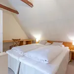 Hotel Bramslevgaard Hobro
