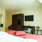 Hotel Bramslevgaard 3*