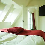 Bramslevgaard Hotel Hobro