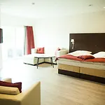 Hotel Bramslevgaard