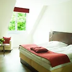 Bramslevgaard Hotel