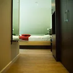 Bramslevgaard Hotel