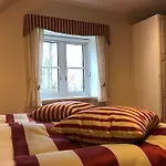 Hotel Bramslevgaard