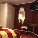 Bramslevgaard Hotel Hobro
