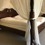 Hotel Bramslevgaard 3*