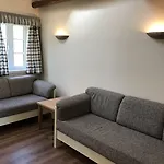 Hotel Bramslevgaard 3*
