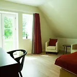 Bramslevgaard 3* Hobro
