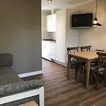 Bramslevgaard 3*