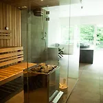 Bramslevgaard Hotel 3*