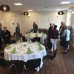 Bramslevgaard 3* Hobro