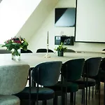 Bramslevgaard Hotel Hobro