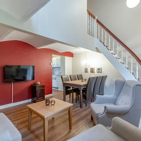 Otel Bramslevgaard Hobro