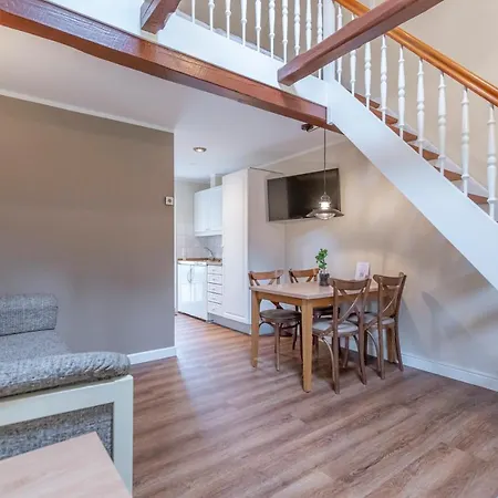 Bramslevgaard 3* Hobro