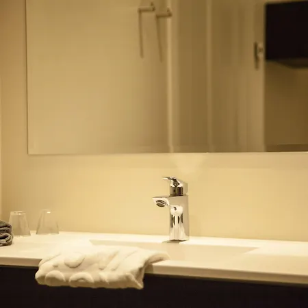 Bramslevgaard 3* Hobro