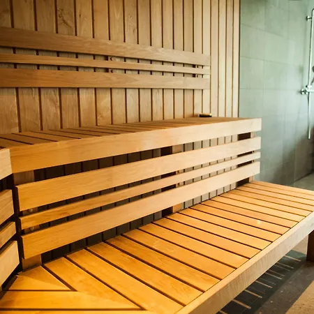 Bramslevgaard 3* Hobro