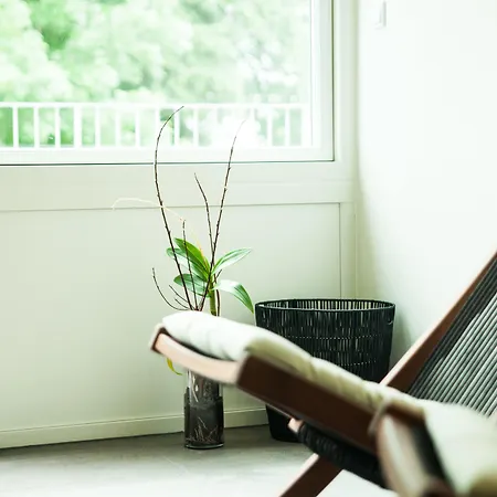 Bramslevgaard Otel 3*