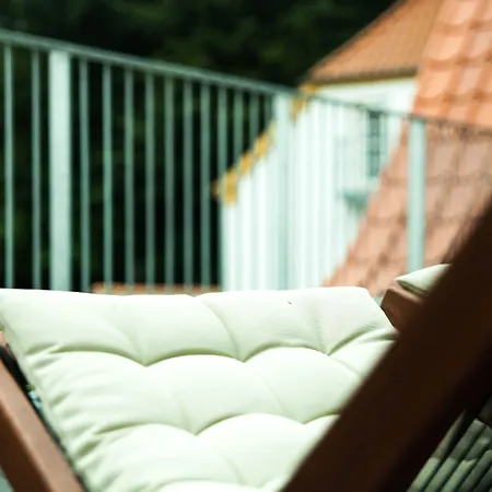 Hotell Bramslevgaard Hobro
