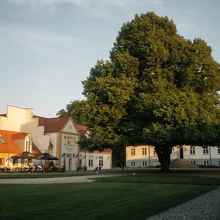 Bramslevgaard Hobro