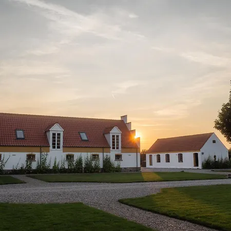 Bramslevgaard