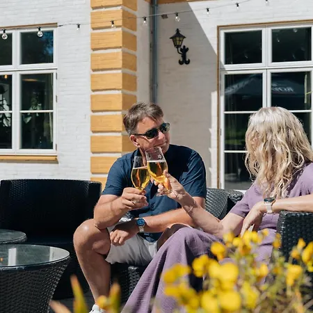 Bramslevgaard