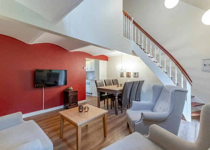 Hotel Bramslevgaard Hobro