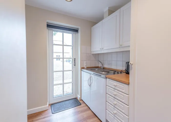 Bramslevgaard 3* Hobro