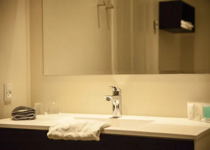 Bramslevgaard 3* Hobro