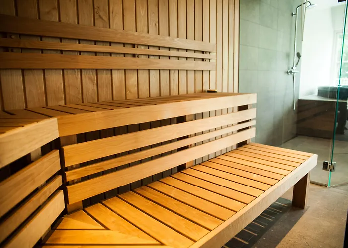 Bramslevgaard 3* Hobro