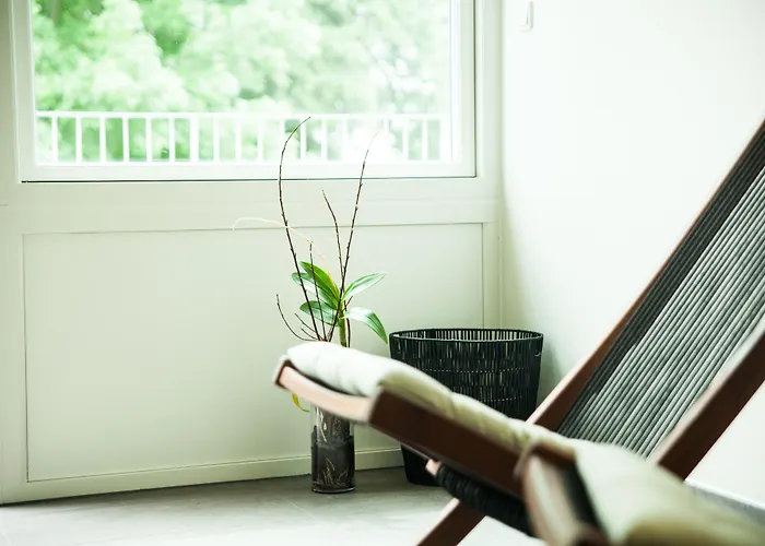 Bramslevgaard Hotel 3*