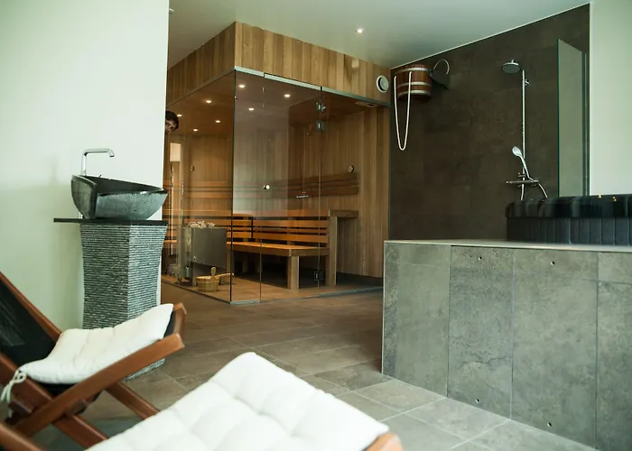 Bramslevgaard 3* Hobro