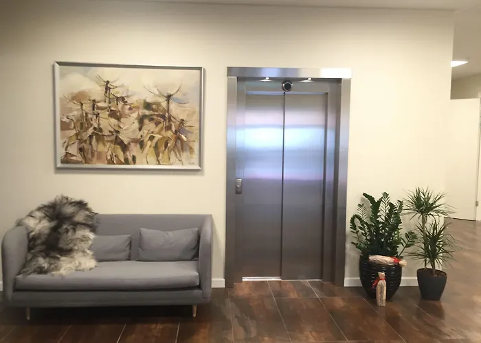 Bramslevgaard Hotel Hobro